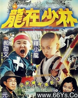 �������ֵķ���ͼ