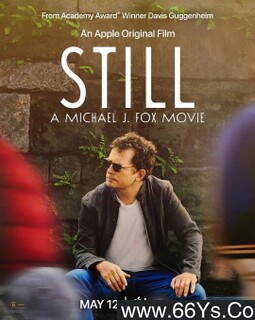 �һ����ң����˶�·J·����˹�ķ���ͼ