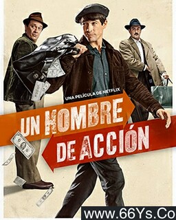 ���ߵ�����ķ���ͼ