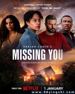 �����е�Σ��ȱ��[ȫ��]�ķ���ͼ