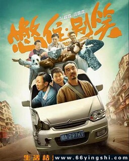 ��ס·��Ц�ķ���ͼ