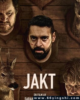 �������˵ķ���ͼ