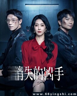 ��ʧ������[ȫ��]�ķ���ͼ