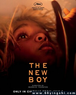 ���к��ķ���ͼ