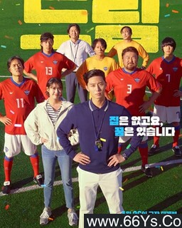 ����ķ���ͼ