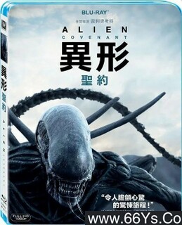 ���Σ���Լ�ķ���ͼ