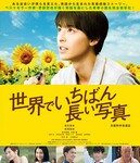 ���������Ƭ�ķ���ͼ