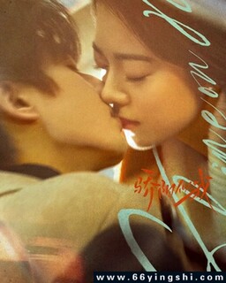 �������ҵķ���ͼ