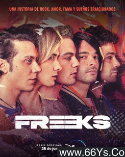 �ֿ��ֶ�[ȫ��]�ķ���ͼ