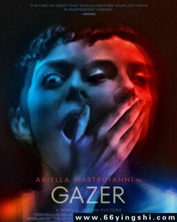 �����ߵķ���ͼ