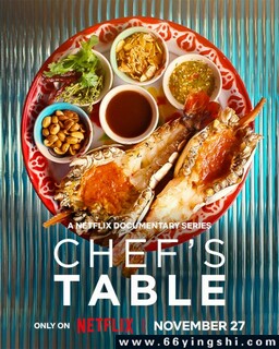 �����Ĳ��� ���߼��ķ���ͼ