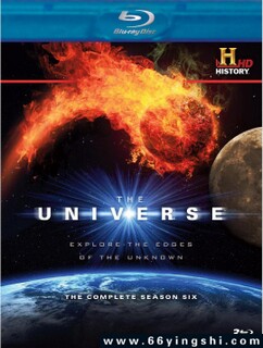 ���� �������ķ���ͼ