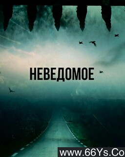 ��Խʱ��ķ���ͼ