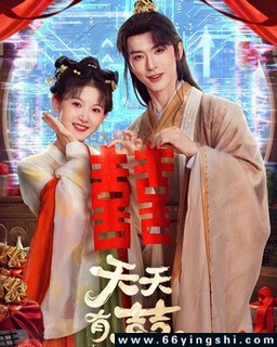 �����Ї�[ȫ��]�ķ���ͼ