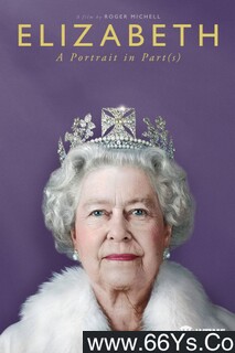 ����ɯ�ף�����Ф��ķ���ͼ