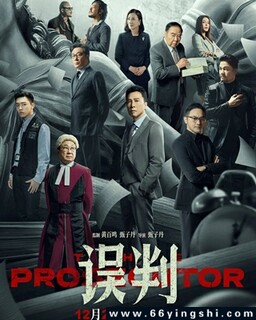 ����2024�ķ���ͼ