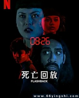 �����طŵķ���ͼ