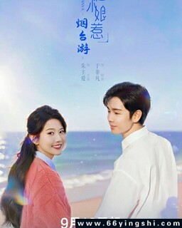 ����С����2[ȫ��]�ķ���ͼ