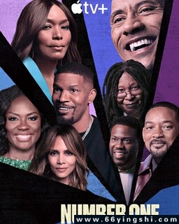 ͨ��󿧵ķ���ͼ