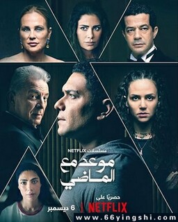 ��������[ȫ��]�ķ���ͼ