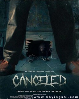 ������ֹ�ķ���ͼ