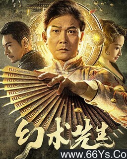 ���������ķ���ͼ