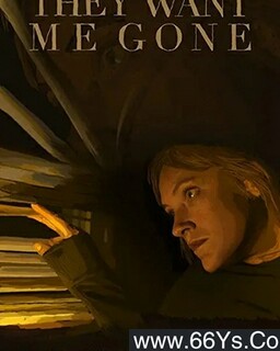 �����������뿪�ķ���ͼ