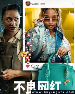 ��������[ȫ��]�ķ���ͼ