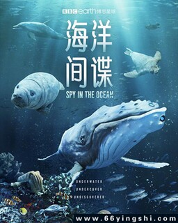 �������ķ���ͼ