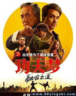 �����Σ��ں�֮���ķ���ͼ