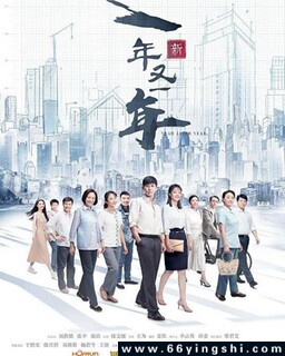 ��һ����һ��[ȫ��]�ķ���ͼ