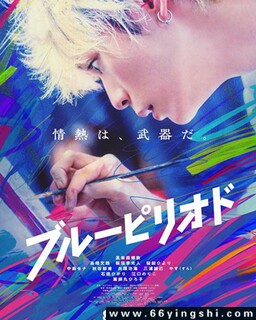 ��ɫʱ�ڵķ���ͼ