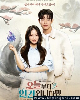 ���쿪ʼ������ķ���ͼ