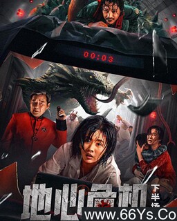 ����Σ���ķ���ͼ