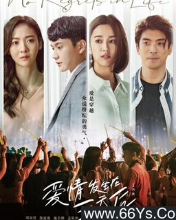 ���鷢���������[ȫ��]�ķ���ͼ