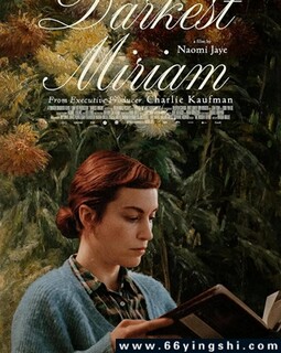 ����������ķ�ķ���ͼ