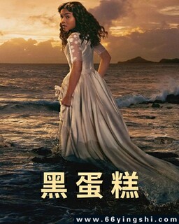 �ڵ���[ȫ��]�ķ���ͼ