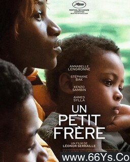 ���ԭ��ķ���ͼ