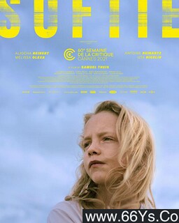 õ���к��ķ���ͼ