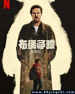 ��żѰ��[ȫ��]�ķ���ͼ