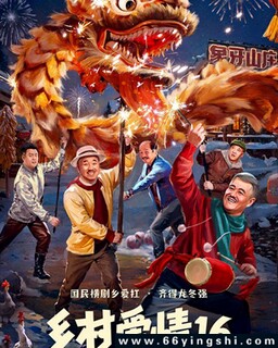 ��尮��16[ȫ��]�ķ���ͼ