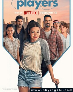 �������ҵķ���ͼ