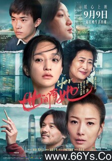 ���������ķ���ͼ