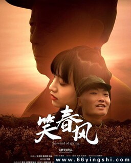 Ц����ķ���ͼ