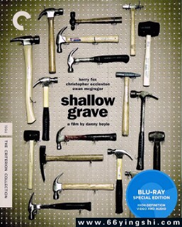 ǳ�صķ���ͼ