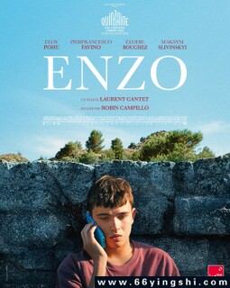 �����ķ���ͼ