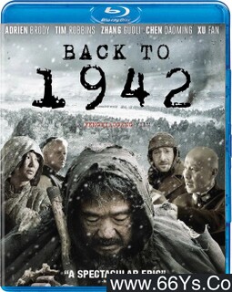 һ���Ķ��ķ���ͼ