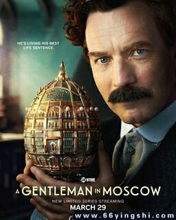 Ī˹����ʿ[ȫ��]�ķ���ͼ