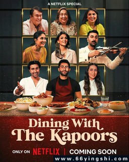 ���ն��ҿ��������������һ��ͥ���ò�ʱ��ķ���ͼ