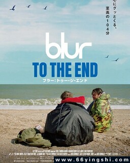 ģ���ֶӣ�ֱ����ͷ�ķ���ͼ